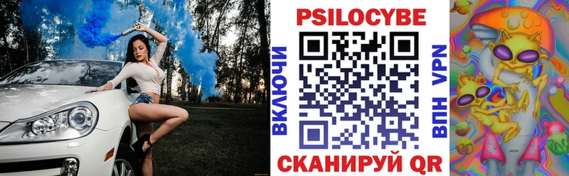 Галлюциногенные грибы MAGIC MUSHROOMS  купить  цена  Энгельс 